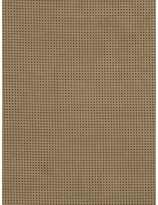 Ткань Fabricut Modern Nuances Vol.II Sesame Perforated/Sesame