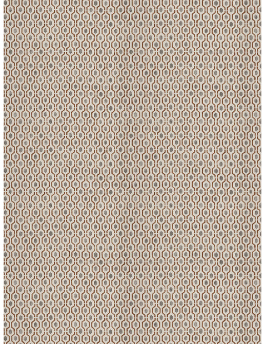 Ткань Stroheim Small Prints Radley/Cashew