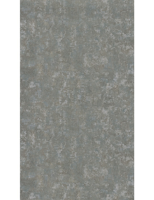 Обои Casadeco Oxyde OXY29166117