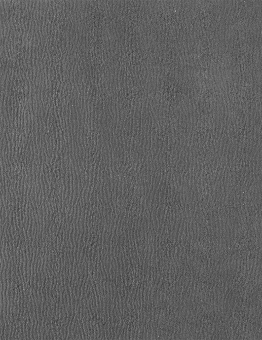 Ткань Houles Ginkgo 72793-9910