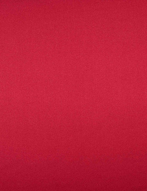 Ткань Casamance casamance_crushgala D6039865