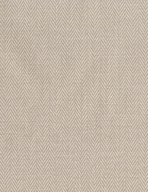 Обои Sirpi AltaGamma Kilt 24273