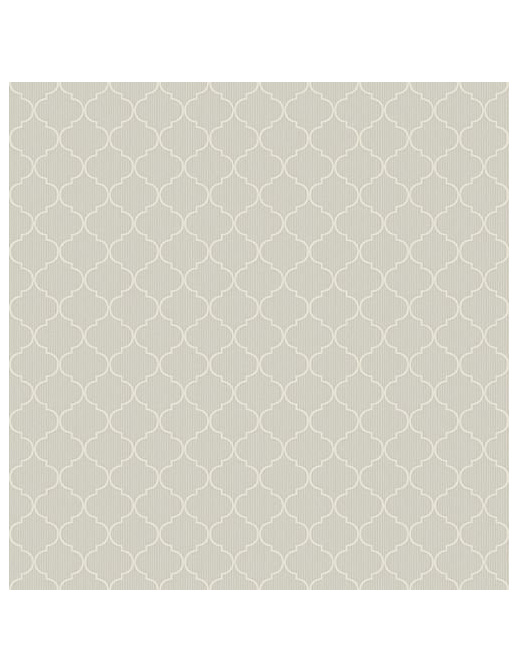 Обои Architector French Cameo FL91008