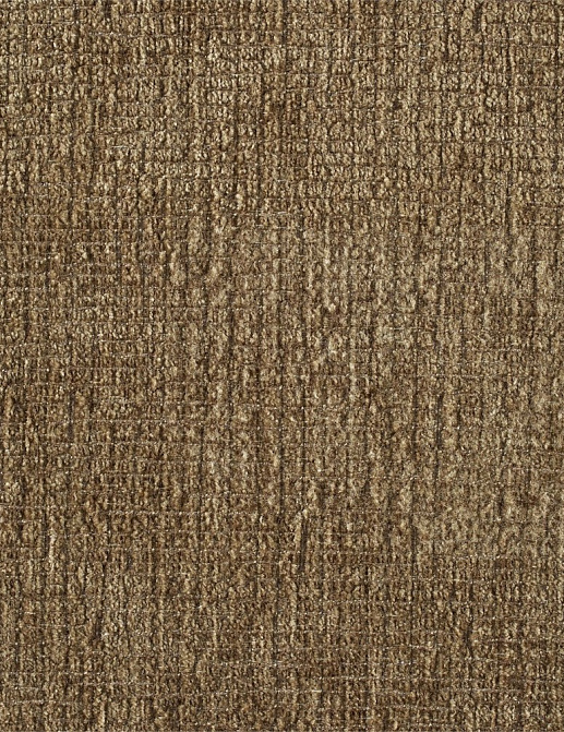 Ткань Sanderson Sanderson Home Tessella 234677