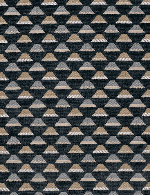 Ткань Casamance Ukiyo 48220270
