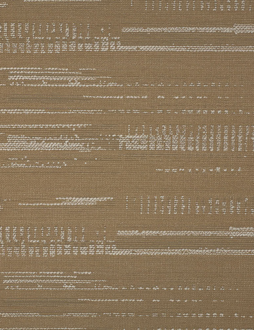 Обои Filippo Uecher Aroldo Home 7028/40
