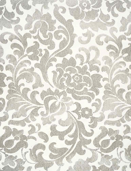 Обои Casamance Place Vendome 7250-0128