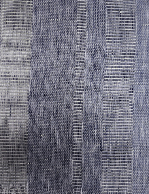 Ткань Casamance Parenthese 31360223