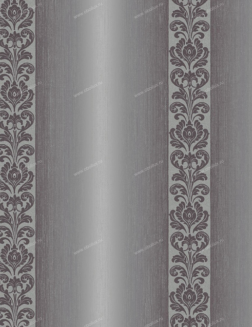 Обои Wallquest Monaco GC11309