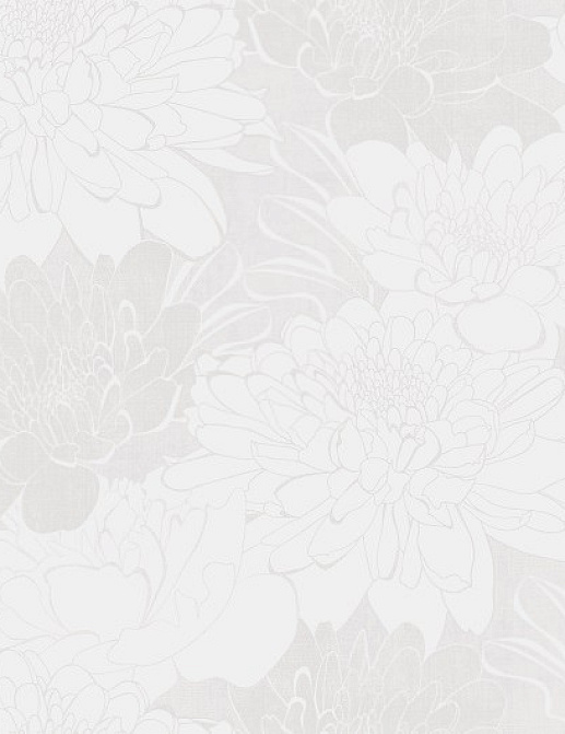 Обои Collection For Walls Northern Feelings 203501