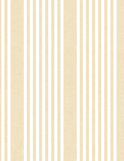 Обои York Stripes Resource SR1585