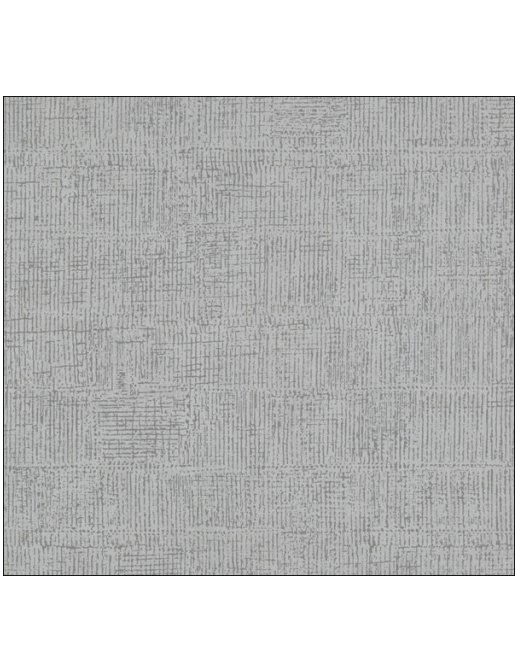 Обои Wallquest Blizzard 24444