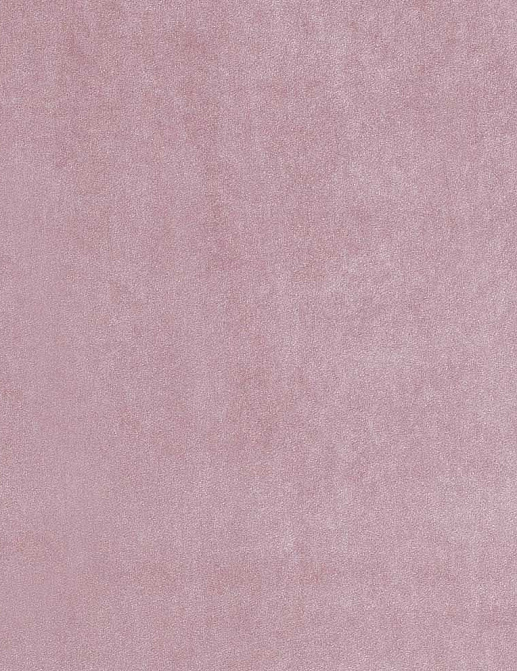 Обои Dutch Walltextile Company Textile wallcovering Box 1 Kingdom/27