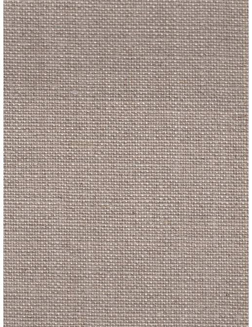 Обои Holland & Sherry Collection 3 DEWP8013