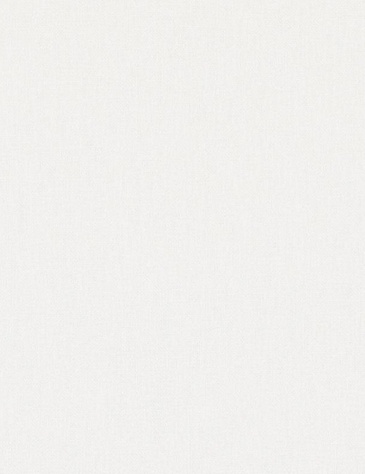 Ткань Duralee Pine Valley Solids 32770/88