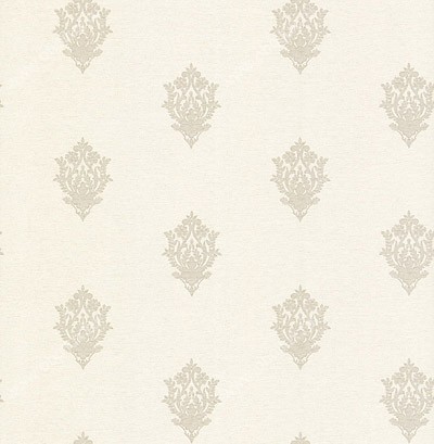 Обои Living Style New Classics 981-63736
