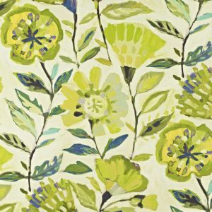 Ткань Prestigious Textiles Mardi Gras 8566/391