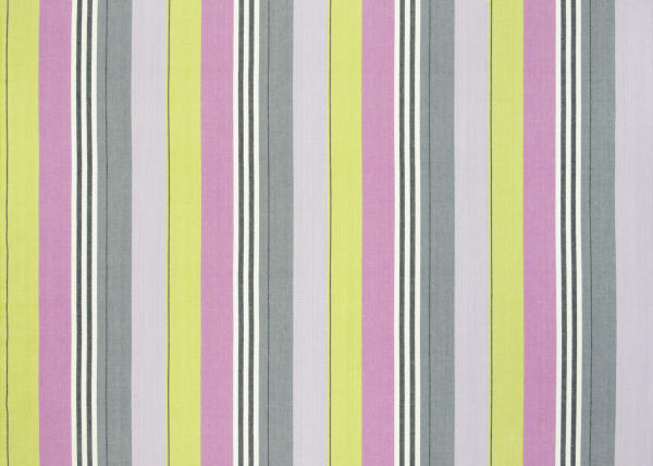 Ткань Designers Guild Deltona F1821/04
