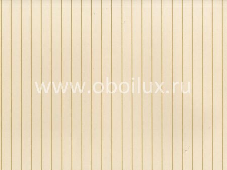 Обои Romo Marenka w302-03