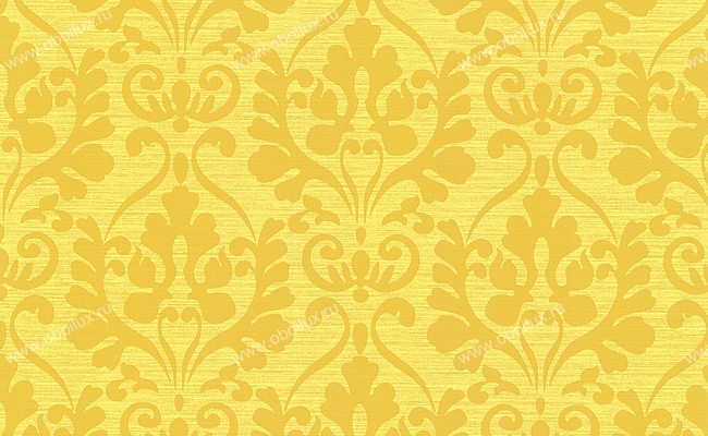 Обои York Carey Lind - Organic Finishes CV5167W