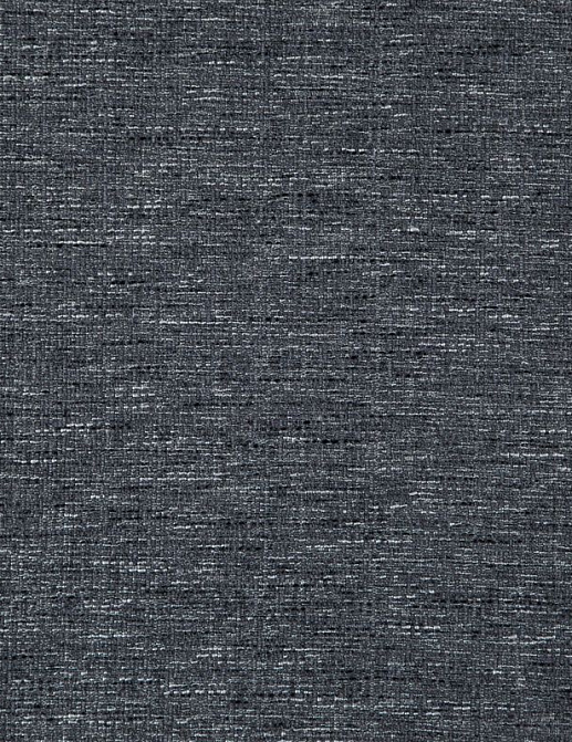 Ткань Daylight Claude Claude/Pewter