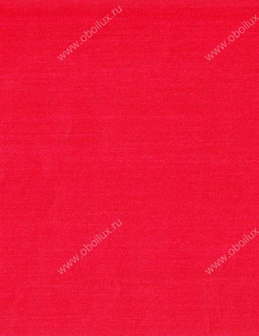 Обои Eijffinger Oriental Moon 742166