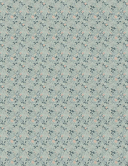 Панно и фотообои Factura Collection 2026 Erba Rosa/7