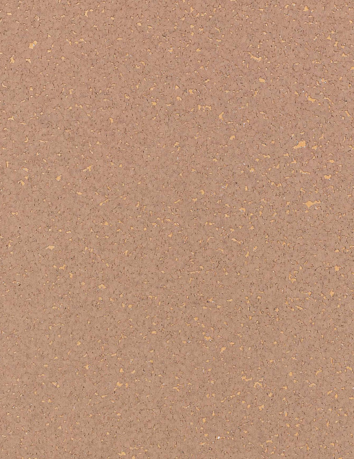 Обои Kirkby Design Wallcoverings vol.1 WK811/05