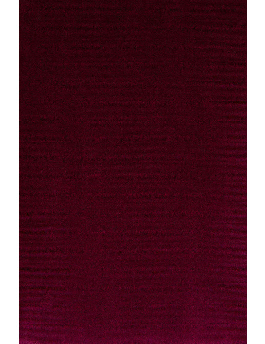 Ткань Dedar Adamo & Eva Adamo & Eva/119