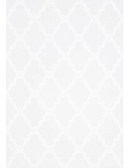 Обои Thibaut Graphic Resource T35113