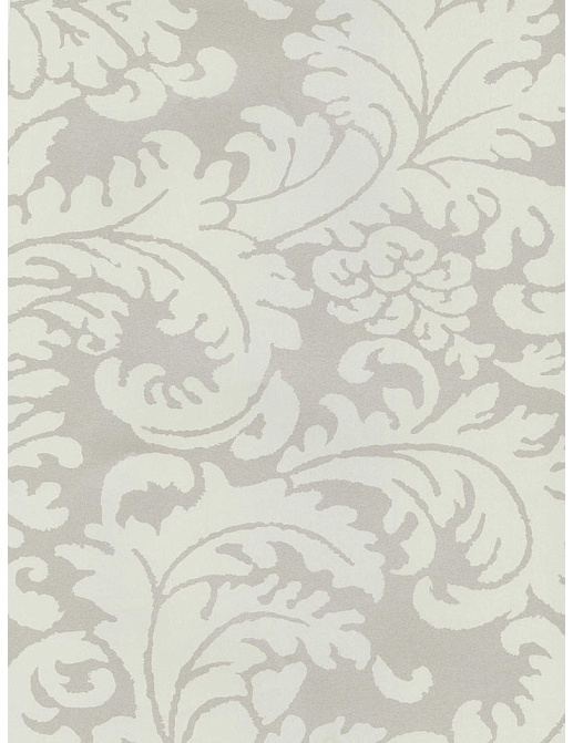 Обои Stroheim Pimlico Road 8828E-0039