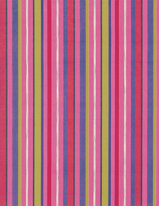 Ткань Sanderson Colour For Living prints & weaves 231331