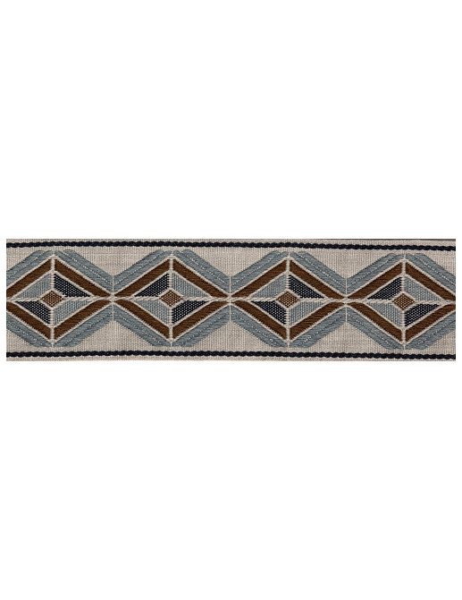 Тесьма Holland & Sherry Argyle DE97268/BT