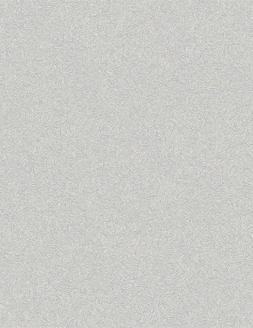 Обои AdaWall Dante 1404-4