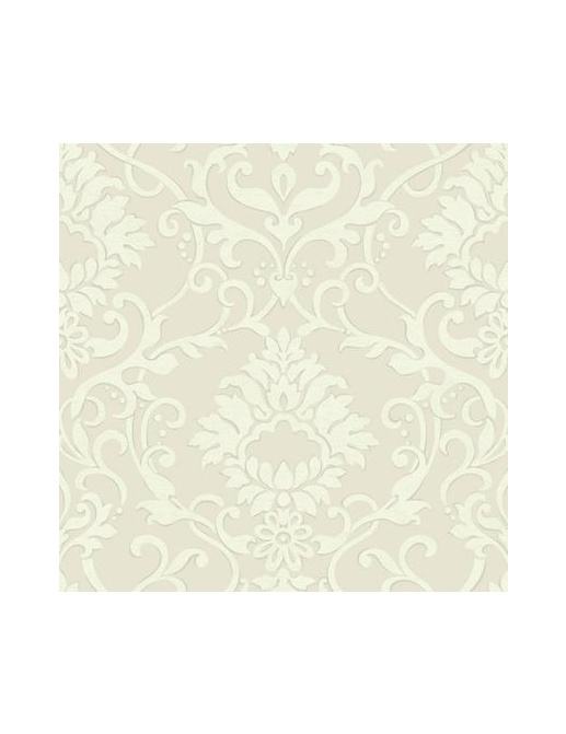 Обои York Filigree FL6500