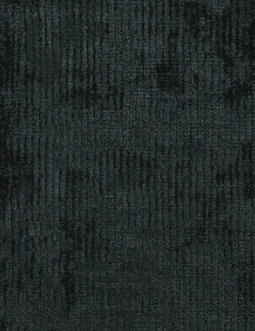 Ткань Designers Guild Ruggiero F1547/06