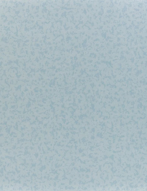 Обои Designers Guild Naturally III P534/11
