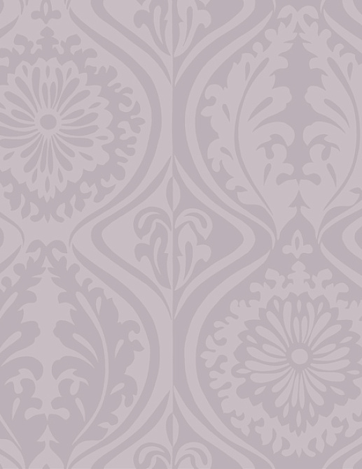 Обои York Carey Lind - Kaleidoscope NN4080