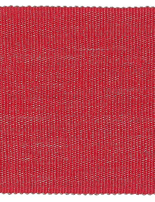 Тесьма Houles Palladio 31153-9500