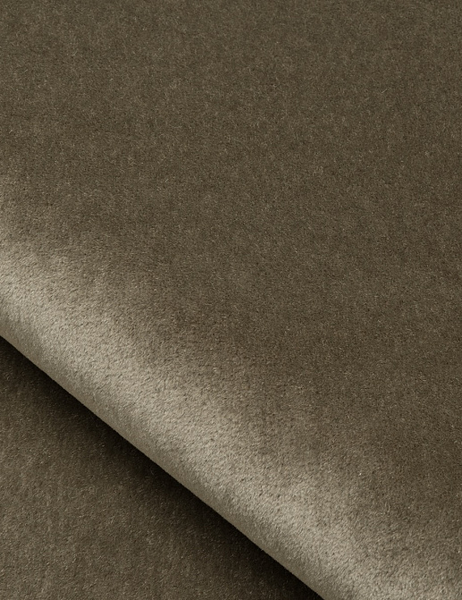 Ткань Nobilis Velours Mohair 10507.10