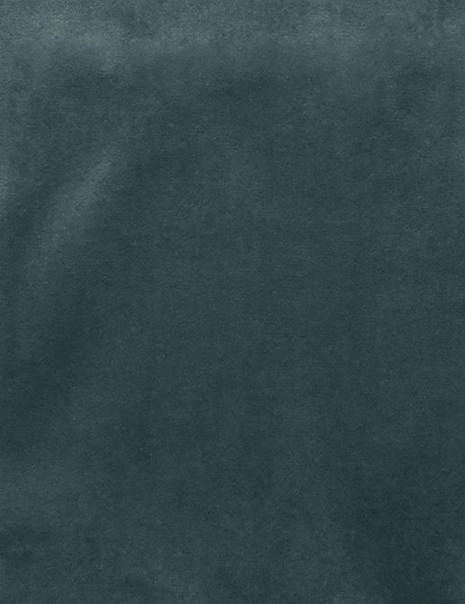 Ткань Trendsetter Delaunay Delaunay-45