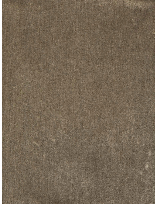 Ткань Holland & Sherry Silk Velvet DE12418