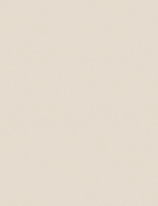 Обои WallTrend CELIA Lontano CEL11002/2
