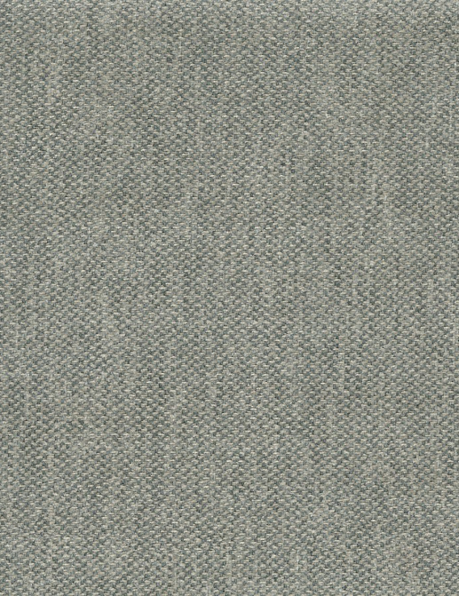Ткань Osborne & Little Castello F7110-18