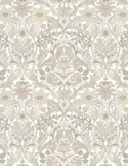 Обои Borastapeter Timeless Traditions 3295