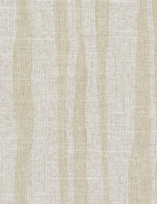 Обои York Designer Textures PL1017