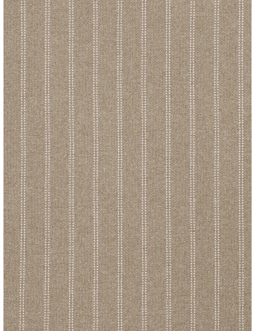 Ткань Fabricut Studio Naturals Upholstery Rex Stripe/Linen