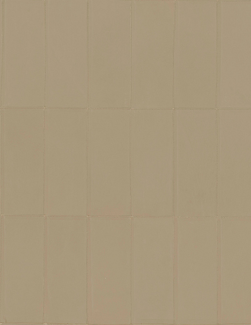 Обои Arte Corium 27451