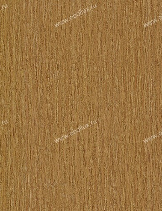 Обои York Carey Lind - Organic Finishes ZV6885W