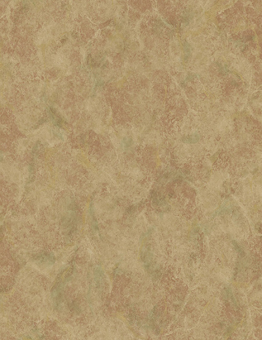 Обои Chesapeake Kitchen & Bath Resource III 347-85812